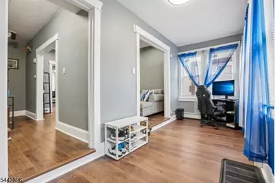 145 Fulton Ave, Fairview, NJ 07022 - Photo 5