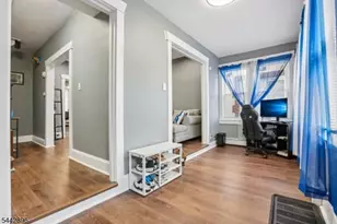 145 Fulton Ave, Fairview, NJ 07022 - Photo 5