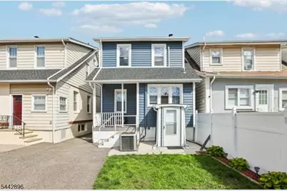 145 Fulton Ave, Fairview, NJ 07022 - Photo 35