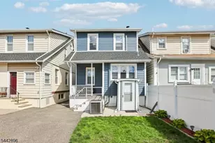 145 Fulton Ave, Fairview, NJ 07022 - Photo 35