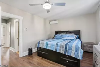 145 Fulton Ave, Fairview, NJ 07022 - Photo 23