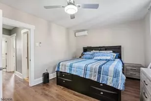 145 Fulton Ave, Fairview, NJ 07022 - Photo 23