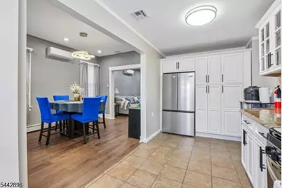145 Fulton Ave, Fairview, NJ 07022 - Photo 11