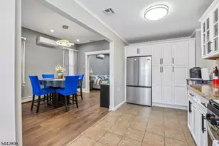 145 Fulton Ave, Fairview, NJ 07022 - Photo 11