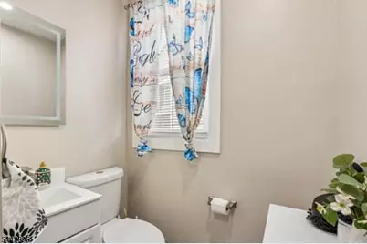 145 Fulton Ave, Fairview, NJ 07022 - Photo 33