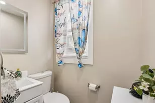 145 Fulton Ave, Fairview, NJ 07022 - Photo 33