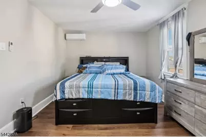 145 Fulton Ave, Fairview, NJ 07022 - Photo 21