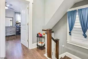 145 Fulton Ave, Fairview, NJ 07022 - Photo 19