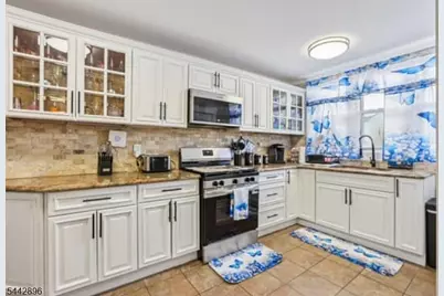 145 Fulton Ave, Fairview, NJ 07022 - Photo 1