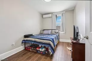 145 Fulton Ave, Fairview, NJ 07022 - Photo 25
