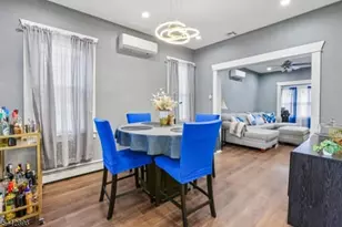 145 Fulton Ave, Fairview, NJ 07022 - Photo 9