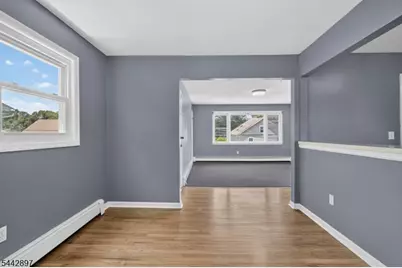 1755 Winfield St Apt #2, Rahway, NJ 07065 - Photo 7