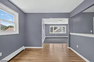 1755 Winfield St Apt, Rahway, NJ 07065 - Photo 7