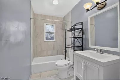 1755 Winfield St Apt #2, Rahway, NJ 07065 - Photo 13