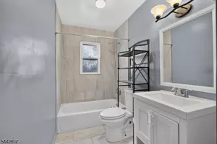 1755 Winfield St Apt, Rahway, NJ 07065 - Photo 13