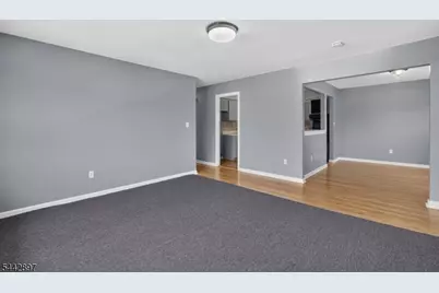 1755 Winfield St Apt #2, Rahway, NJ 07065 - Photo 19