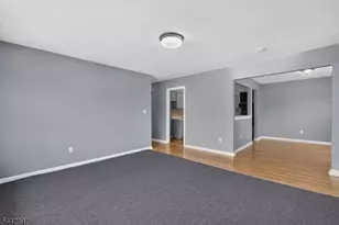 1755 Winfield St Apt, Rahway, NJ 07065 - Photo 19