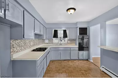 1755 Winfield St Apt #2, Rahway, NJ 07065 - Photo 15
