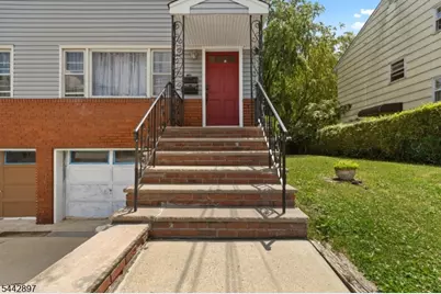 1755 Winfield St Apt #2, Rahway, NJ 07065 - Photo 3
