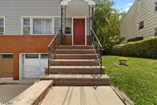 1755 Winfield St Apt, Rahway, NJ 07065 - Photo 3