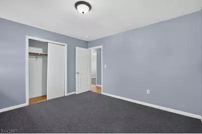 1755 Winfield St Apt #2, Rahway, NJ 07065 - Photo 9