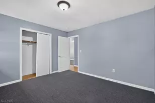 1755 Winfield St Apt, Rahway, NJ 07065 - Photo 9