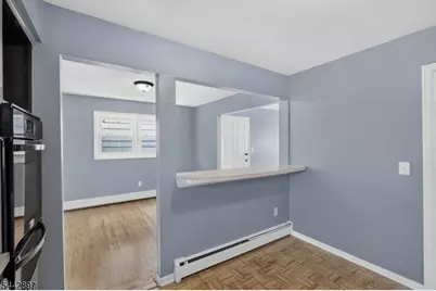 1755 Winfield St Apt #2, Rahway, NJ 07065 - Photo 11