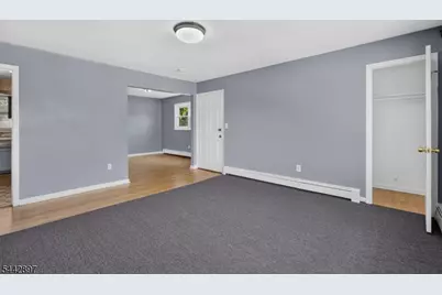 1755 Winfield St Apt #2, Rahway, NJ 07065 - Photo 17