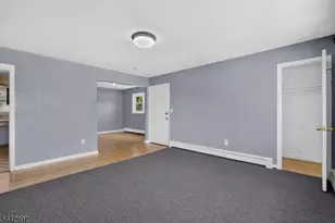 1755 Winfield St Apt, Rahway, NJ 07065 - Photo 17