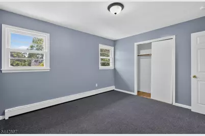 1755 Winfield St Apt #2, Rahway, NJ 07065 - Photo 21