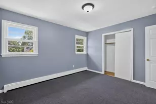 1755 Winfield St Apt, Rahway, NJ 07065 - Photo 21