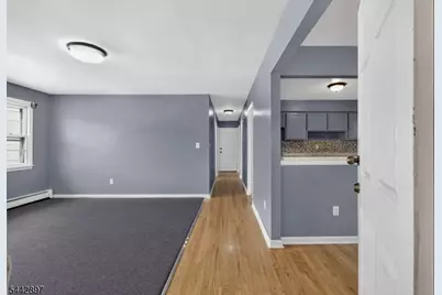 1755 Winfield St Apt #2, Rahway, NJ 07065 - Photo 5