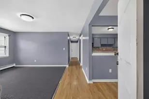 1755 Winfield St Apt, Rahway, NJ 07065 - Photo 5