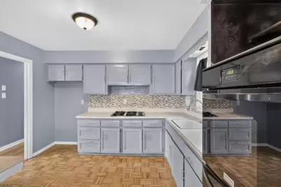 1755 Winfield St Apt #2, Rahway, NJ 07065 - Photo 23