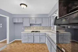 1755 Winfield St Apt, Rahway, NJ 07065 - Photo 23