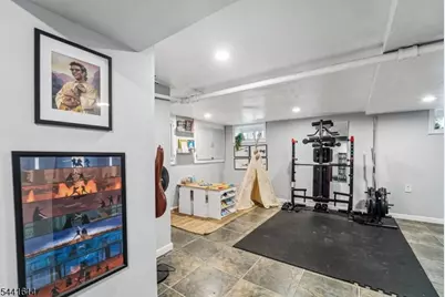 75 Rollinson St, West Orange Township, NJ 07052 - Photo 23