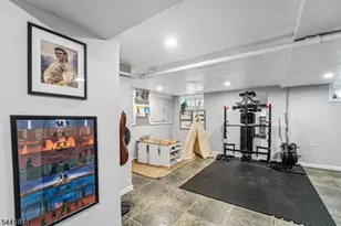 75 Rollinson St, West Orange Township, NJ 07052 - Photo 23