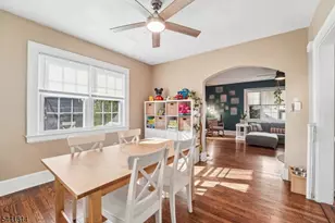75 Rollinson St, West Orange Township, NJ 07052 - Photo 9