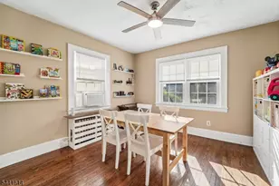 75 Rollinson St, West Orange Township, NJ 07052 - Photo 11