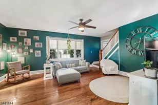 75 Rollinson St, West Orange Township, NJ 07052 - Photo 7