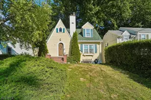75 Rollinson St, West Orange Township, NJ 07052 - Photo 1