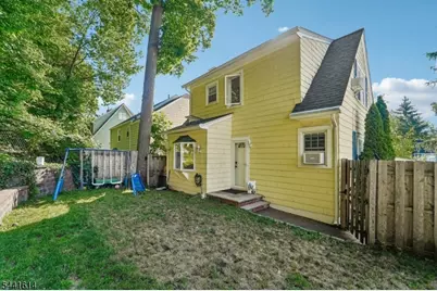 75 Rollinson St, West Orange Township, NJ 07052 - Photo 29