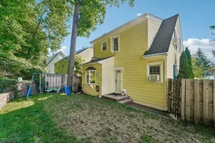 75 Rollinson St, West Orange Township, NJ 07052 - Photo 29