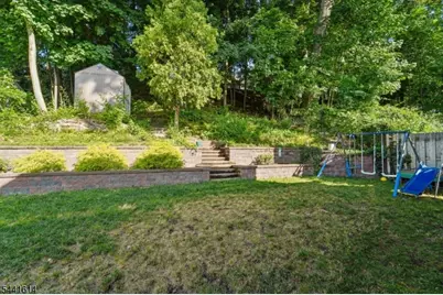 75 Rollinson St, West Orange Township, NJ 07052 - Photo 27