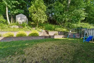 75 Rollinson St, West Orange Township, NJ 07052 - Photo 27