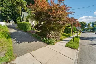 75 Rollinson St, West Orange Township, NJ 07052 - Photo 31