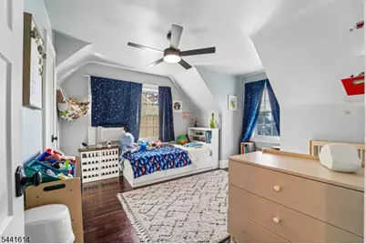75 Rollinson St, West Orange Township, NJ 07052 - Photo 19