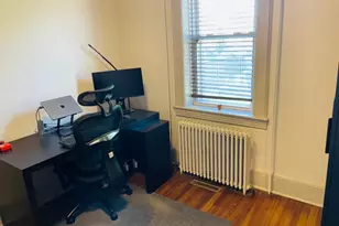 735 Van Houten Ave, Clifton, NJ 07013 - Photo 21
