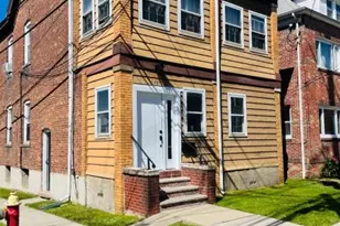 735 Van Houten Ave, Clifton, NJ 07013 - Photo 1