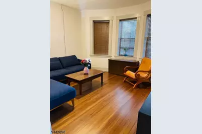 735 Van Houten Ave, Clifton, NJ 07013 - Photo 9